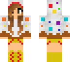 pizzacake