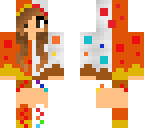 pizzacake