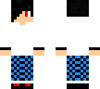 pj me