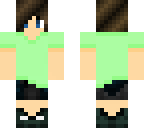 plain tess