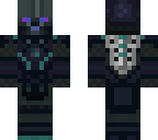 planetside 2 medic oni helmet