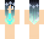 pls follow btw finish the base