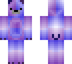 polar bear