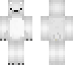 poler bear edit