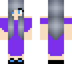 poot