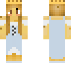 potato princess