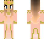 potato queen