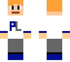 powerlox