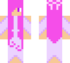 primrose