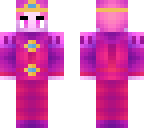 prince gumball