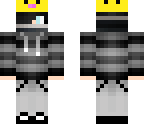 princess zane