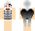 prom vampire 2