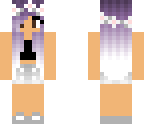 purple qt