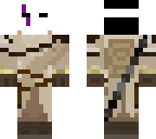 purple raider
