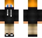 pvp boy edit