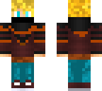 pvp pro 111