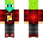pvp wero