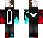 pvpgod
