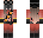 pyro from tf2