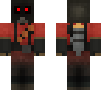 pyro v3
