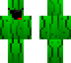 r0ach pickle
