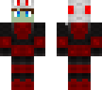 race pvp