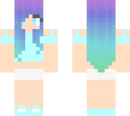 rainbow tank top fixed