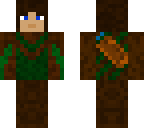 ranger