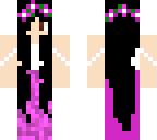 rapunzel