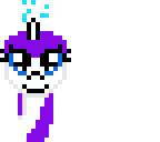 rarity
