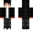 re edit