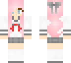 re-make school girl