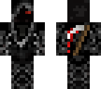 reaper