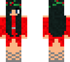 red aphmau 