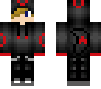 red umbreon transformation