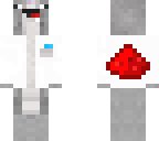 redstone genius 