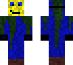 redstone403