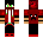redweedgfx