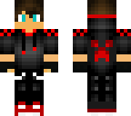 remake