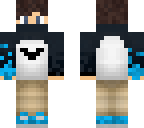 remake for myself