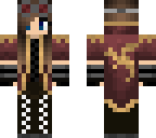 remake times 2