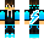 reoxm1