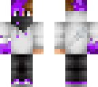 reupload