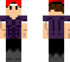 rexgameplays1