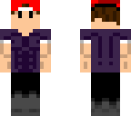 rexgameplays1