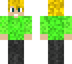 roleplay boy