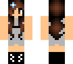 rp girl