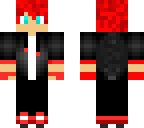 rp skin
