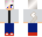runt school uniform
