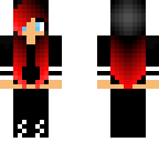 rwtaery